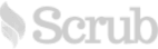 电话短信轰在线轰炸免费